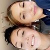 eva_alvarez122